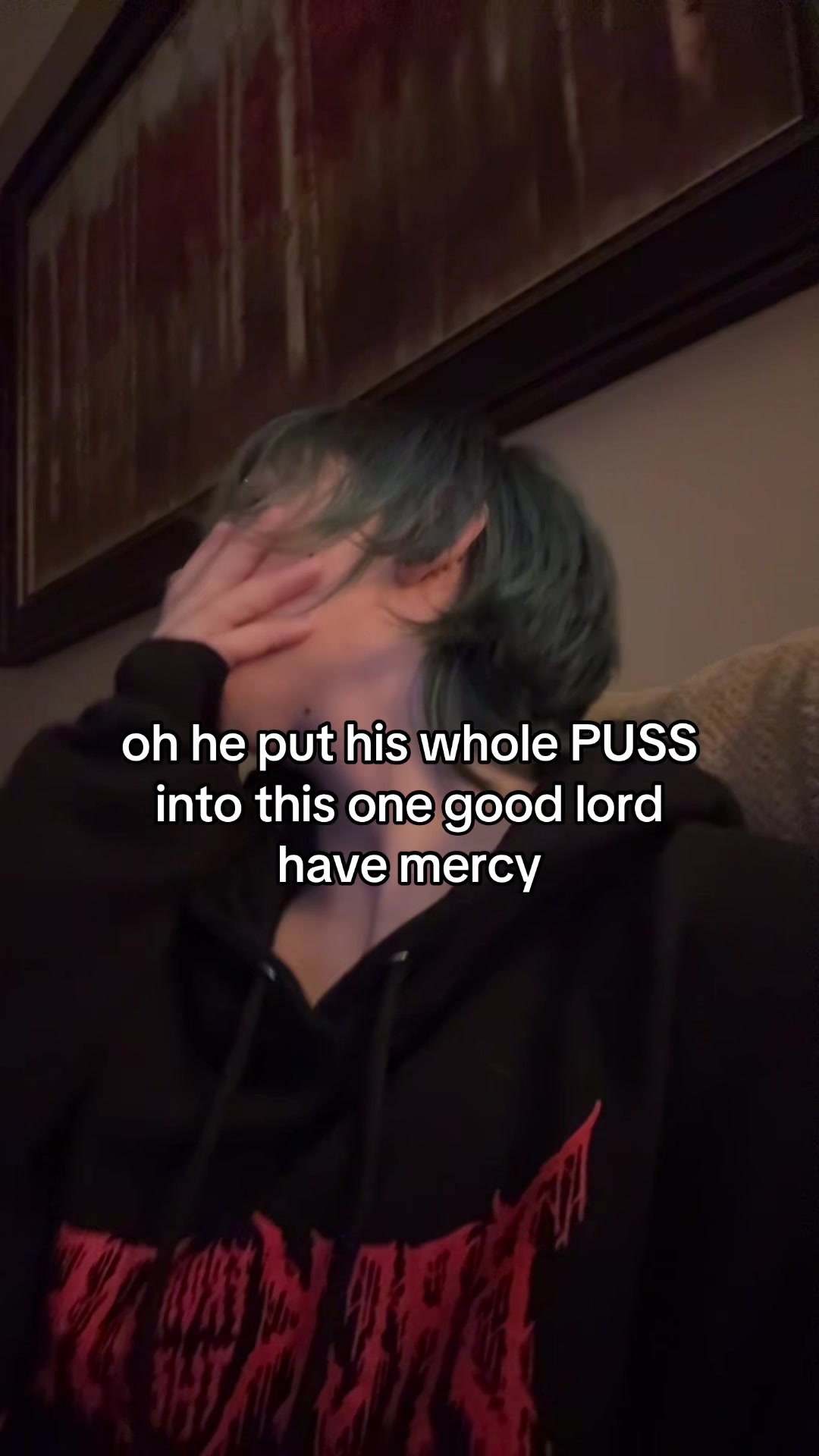 @hannah 🧵🐇