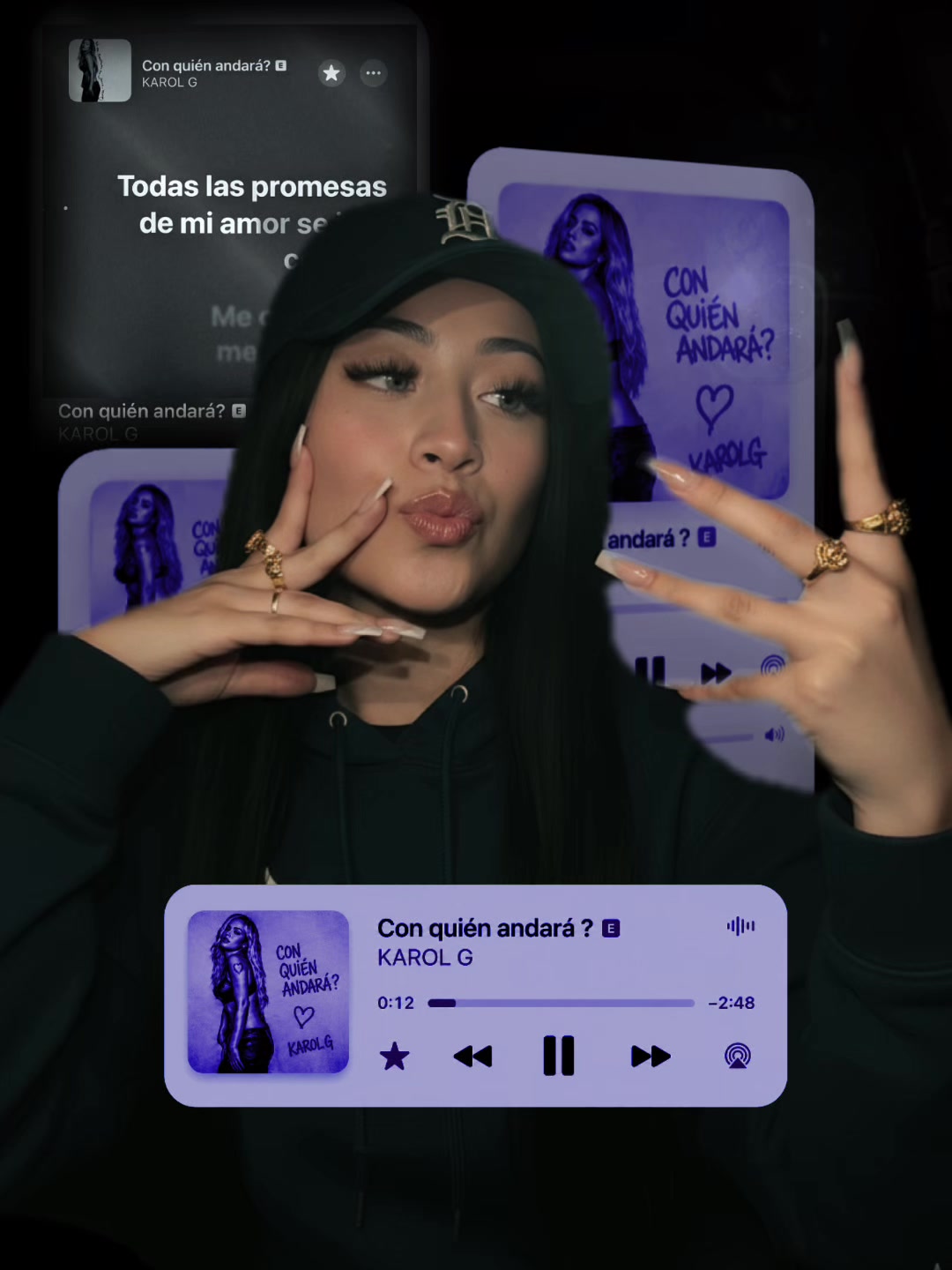 @la_munecaxoxo