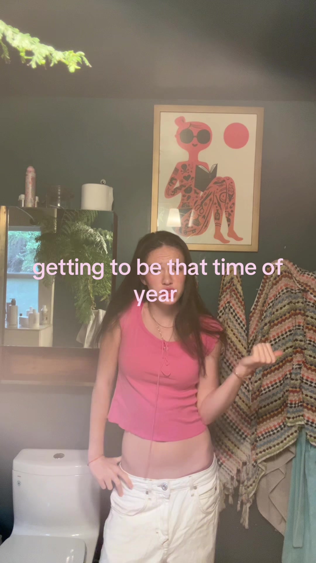@Isobel