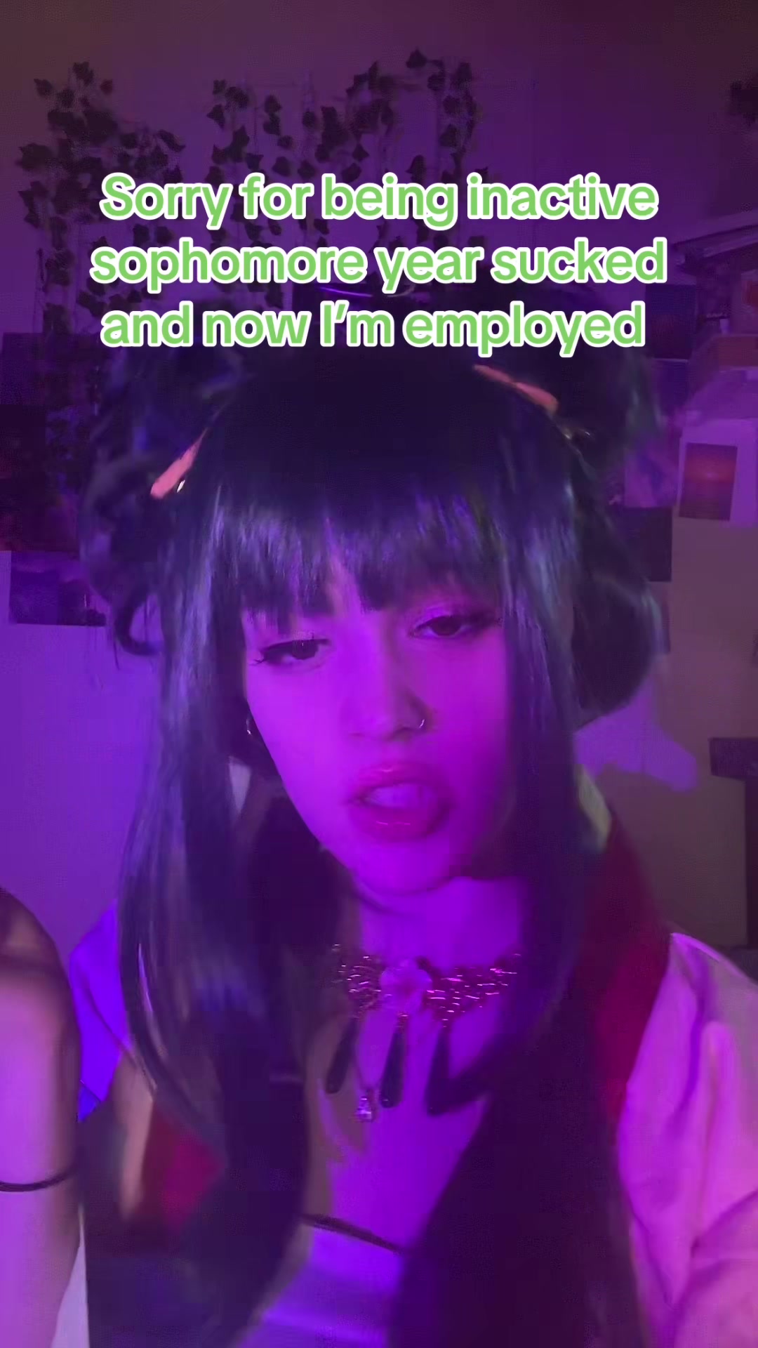 @✿❀ℒ𝓊𝓃𝒶ℛℴ𝓈ℯ ❀✿