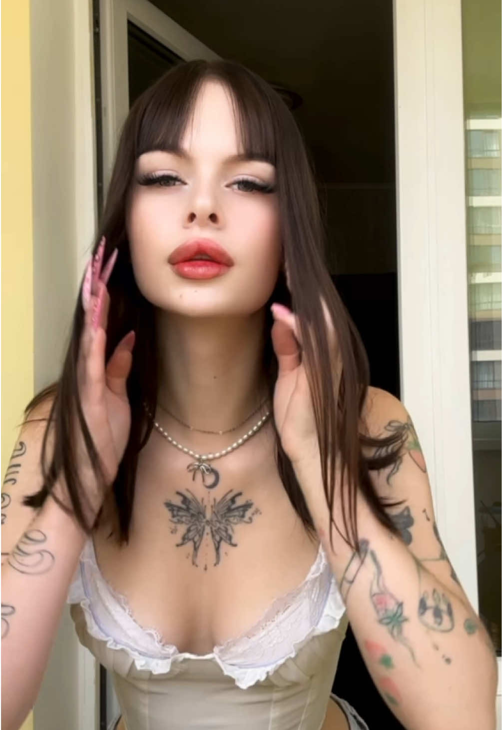 @mollydieapain