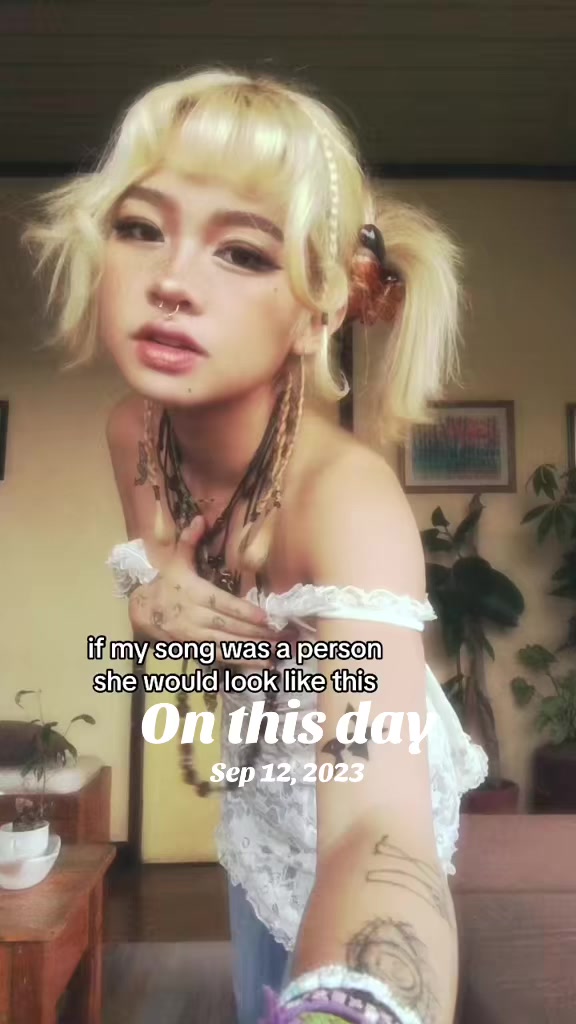@afairyyouthrowaway