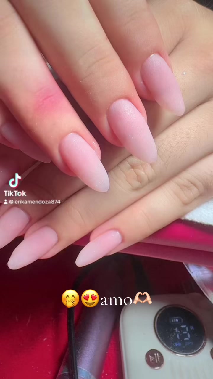 @erika mendoza🐰