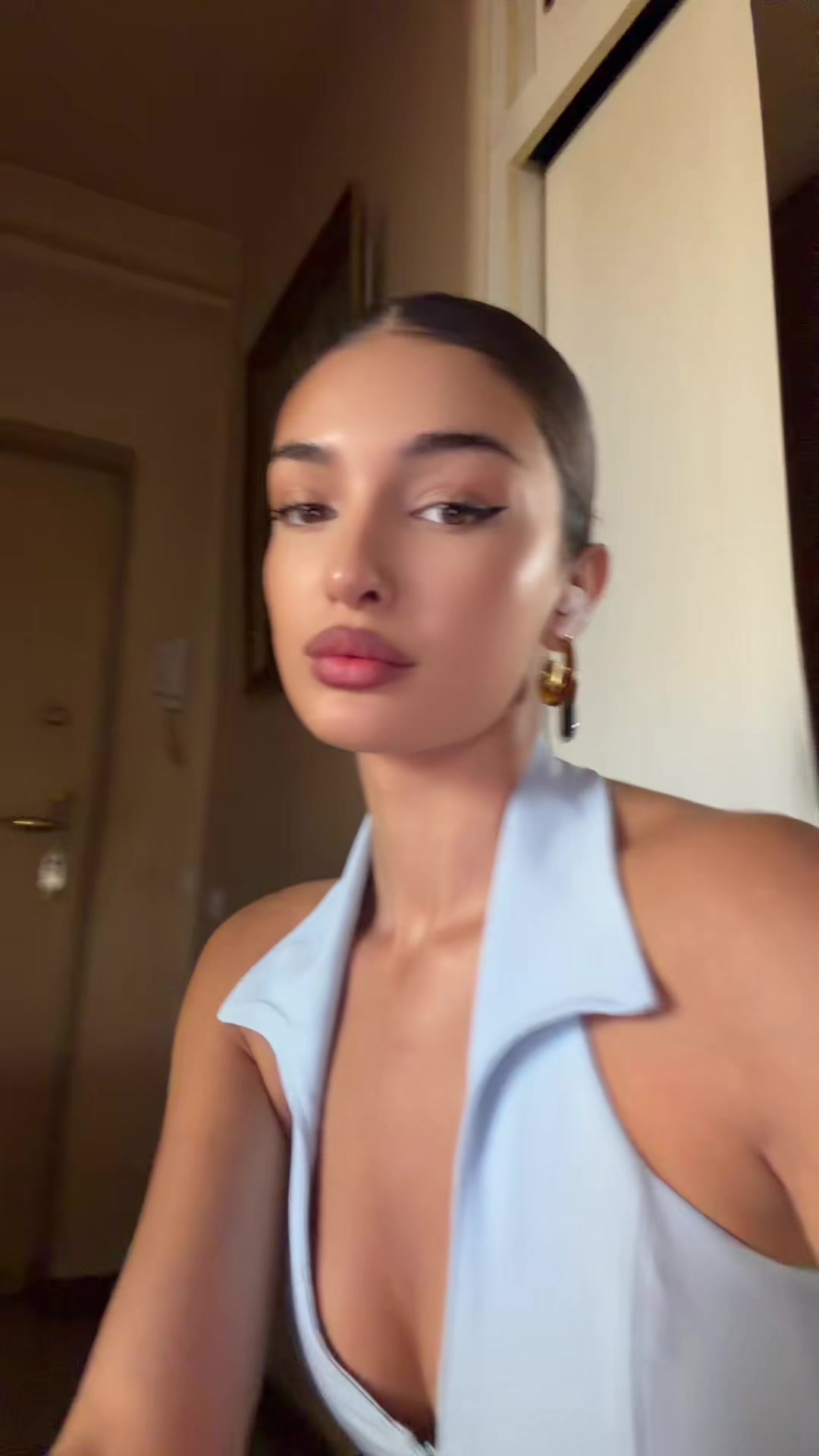@Inga