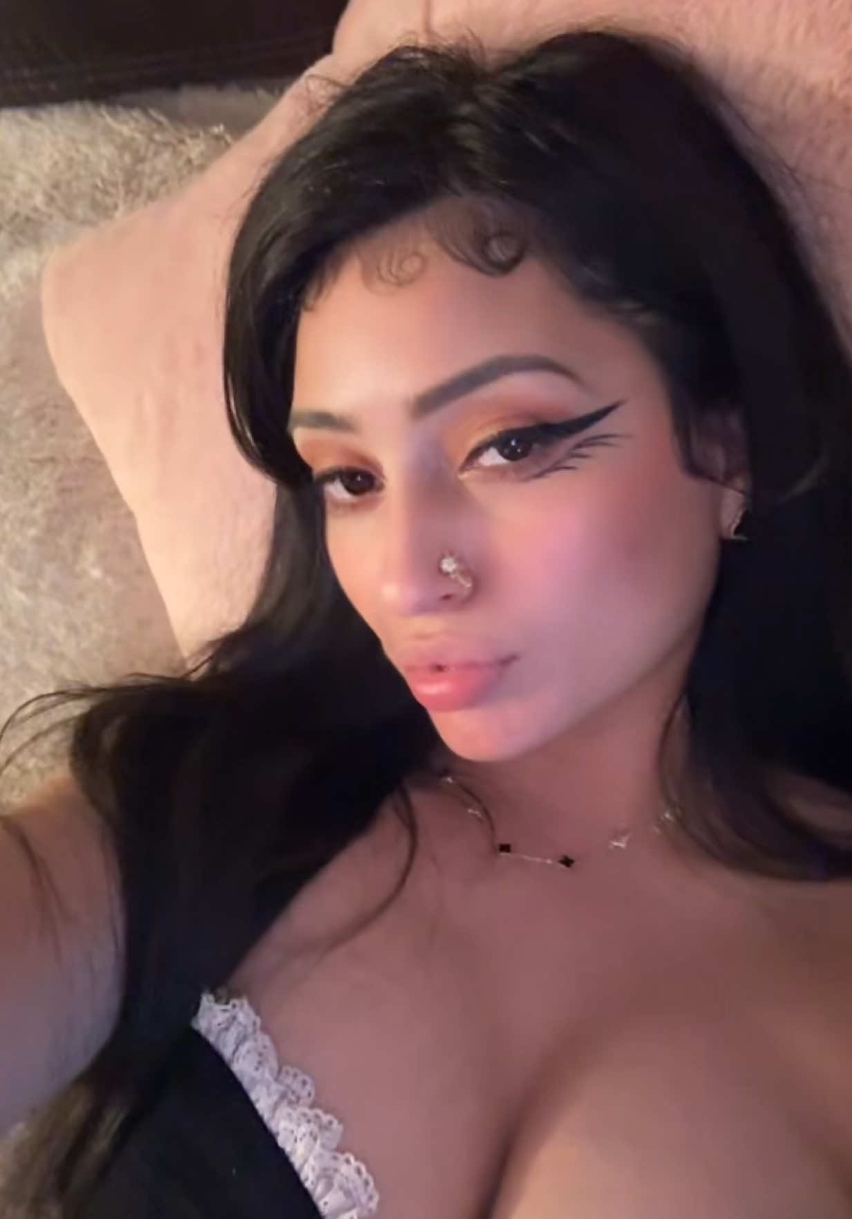 @Juicy $