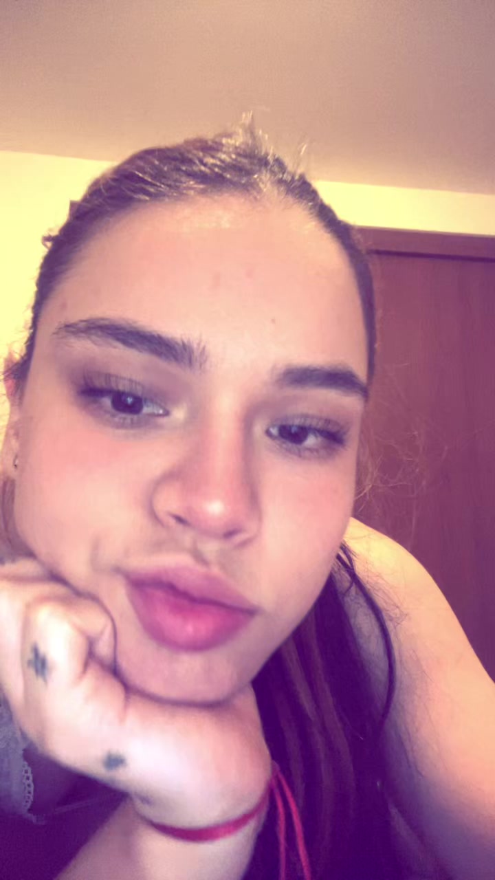 @Makenita 🦇