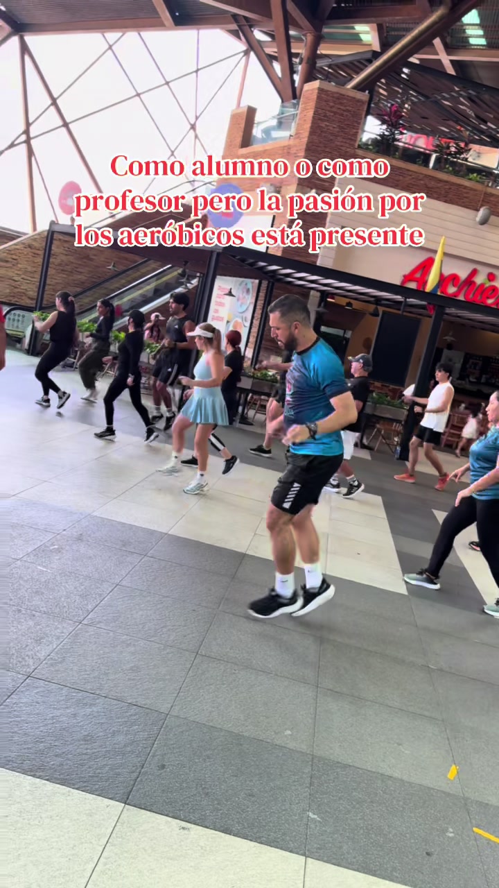 @Oscar P&eacute;rez