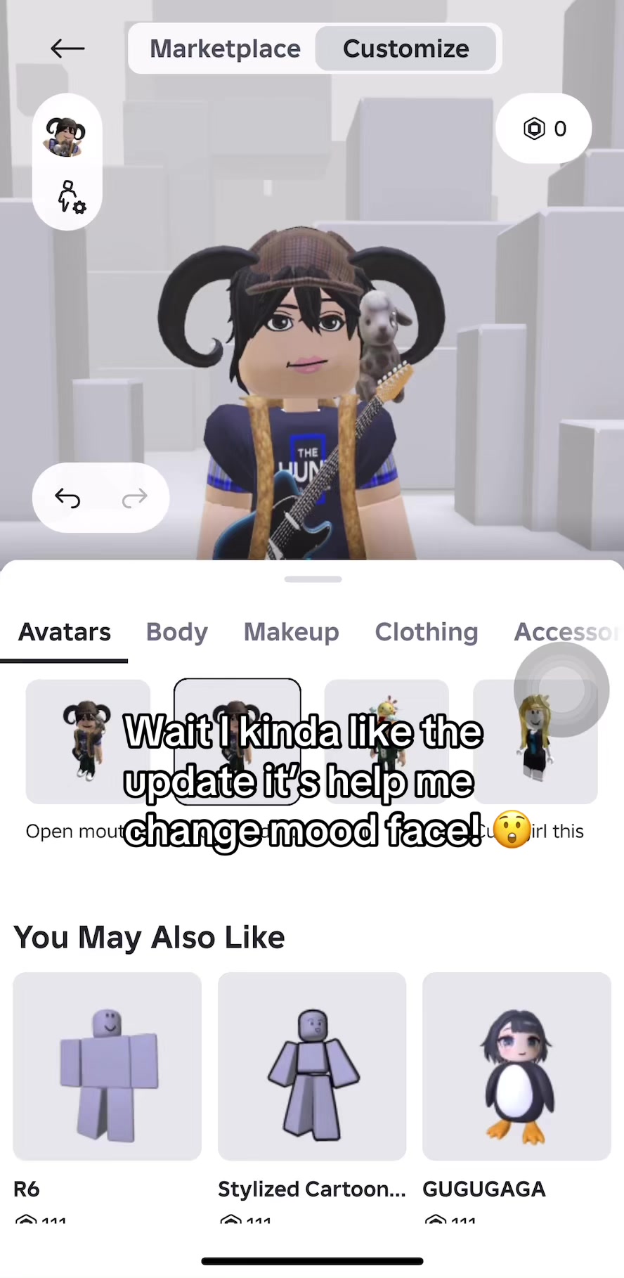 @🕸️₊˚✦ Its_Jovian_Bitch ✦˚₊🕸️