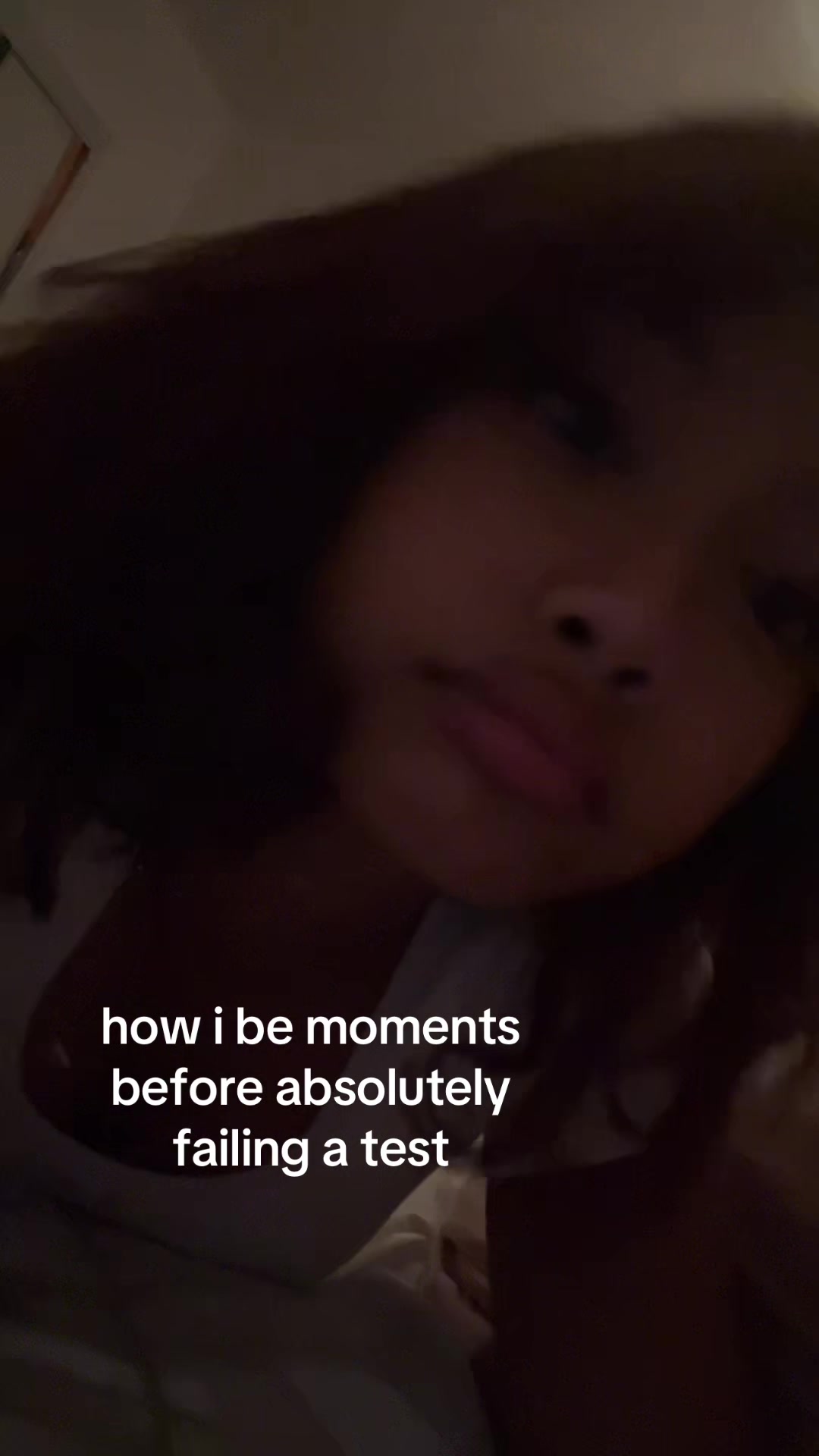 @ashlé🪷
