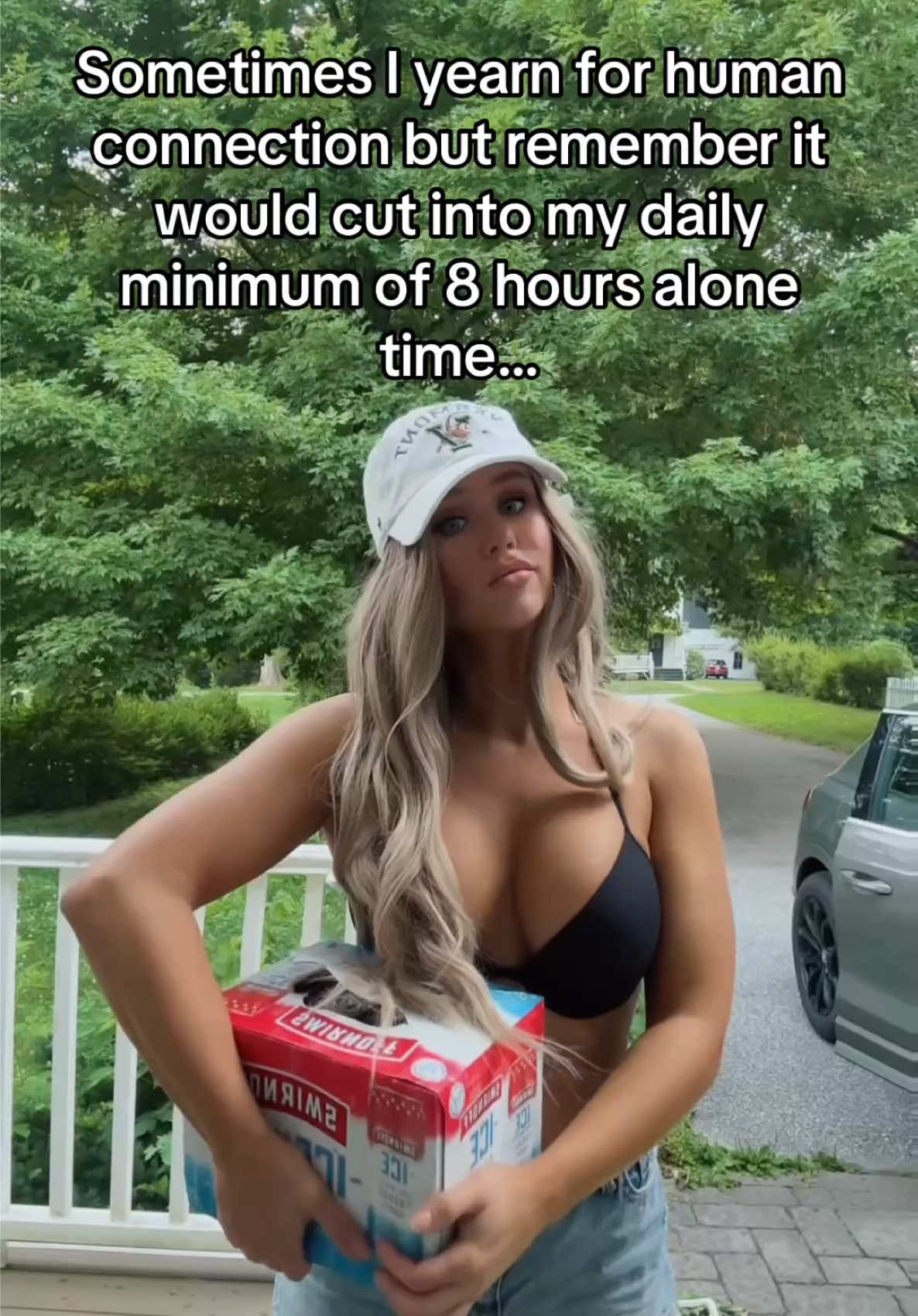 @little.vermont