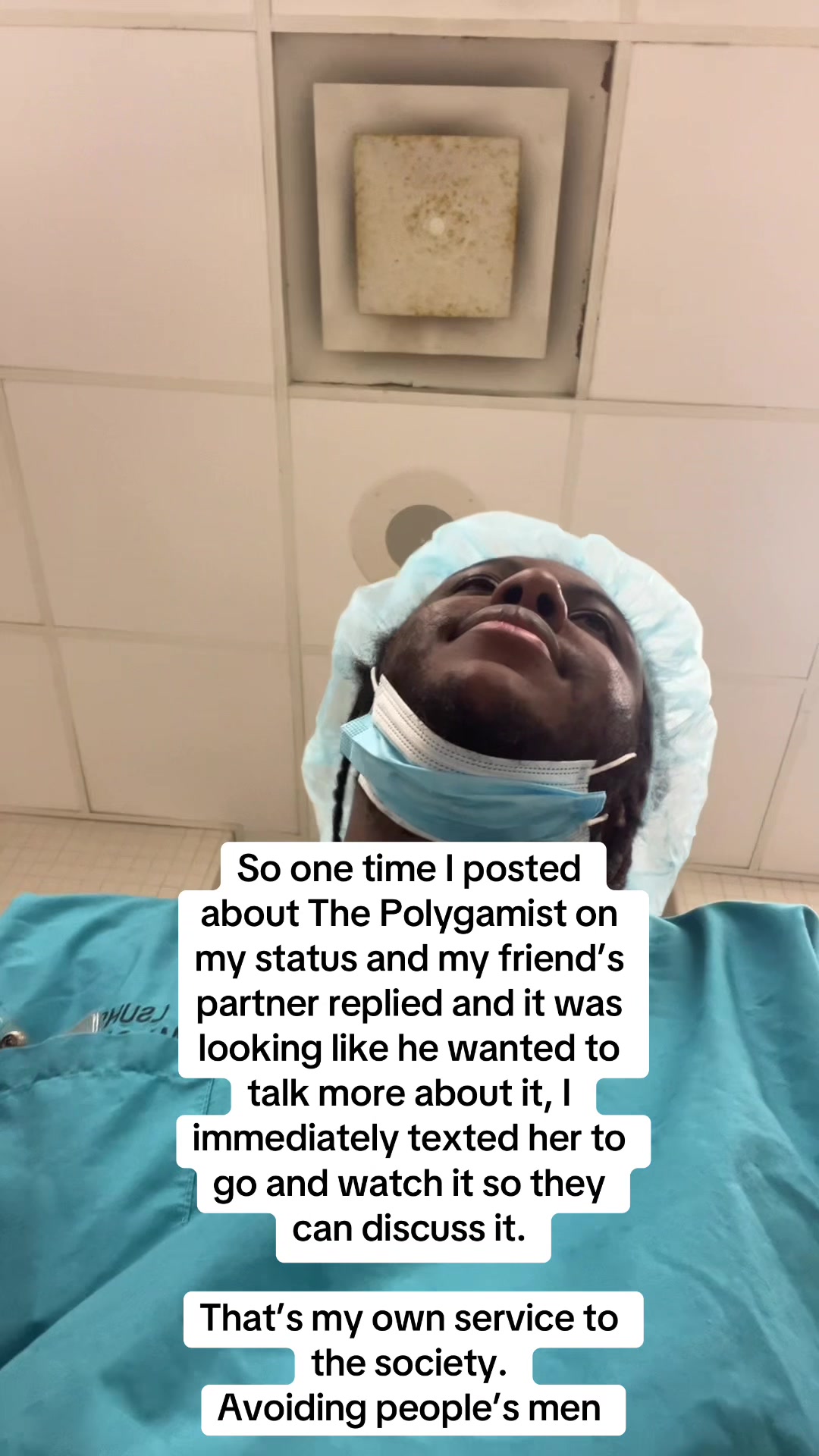 @YOUNGAM904