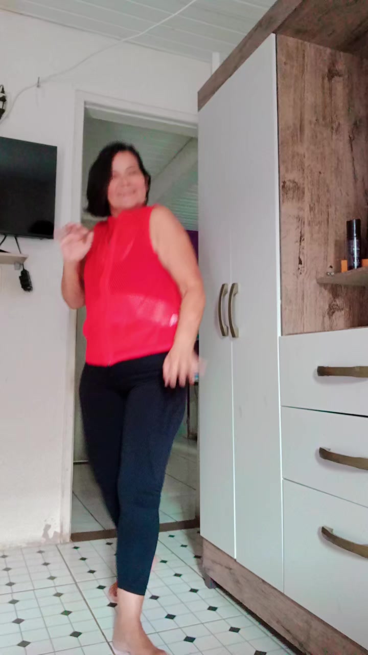 @mary Gomes 540.🩷🧿dan&ccedil;a