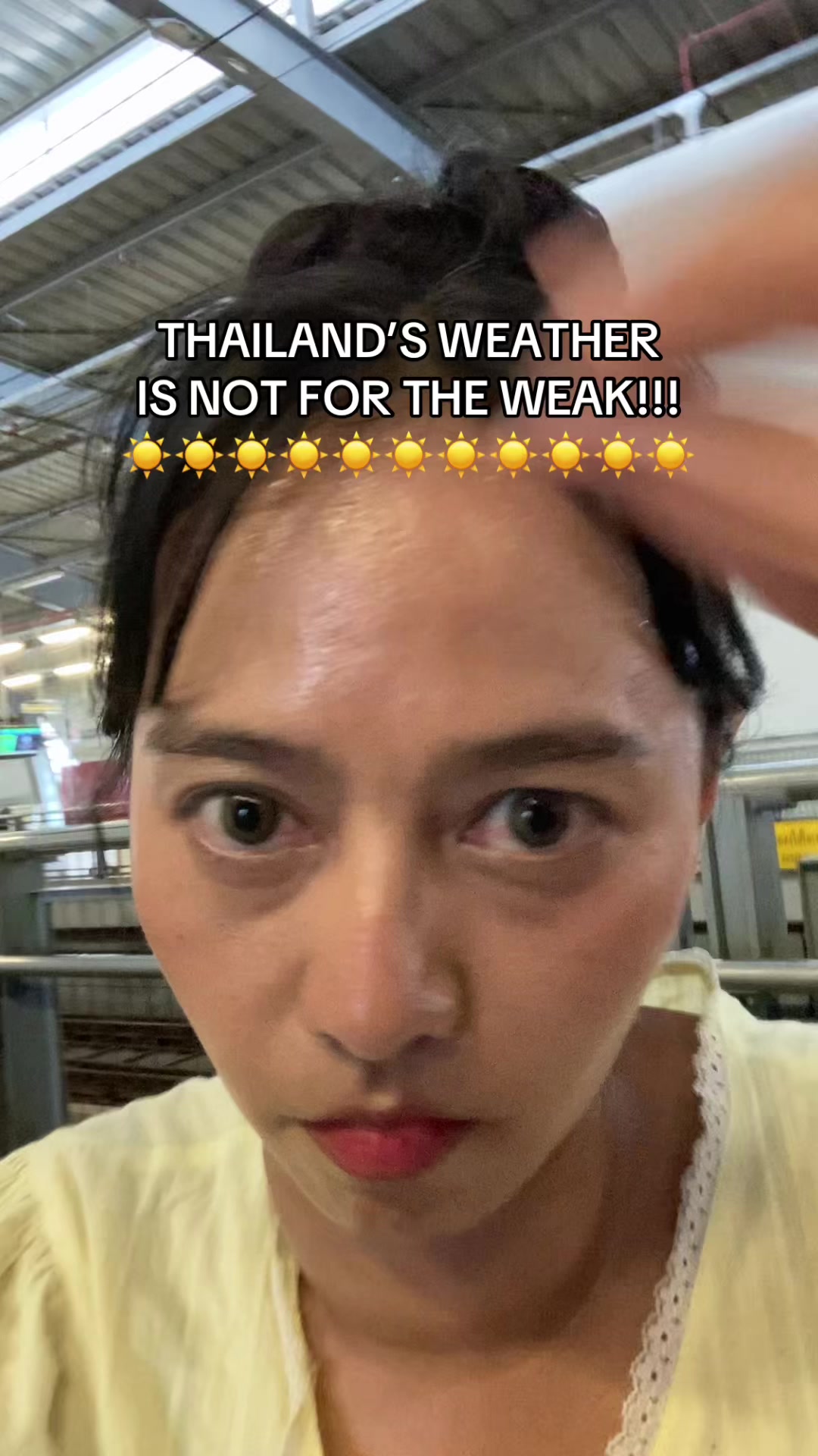 @jyunoona