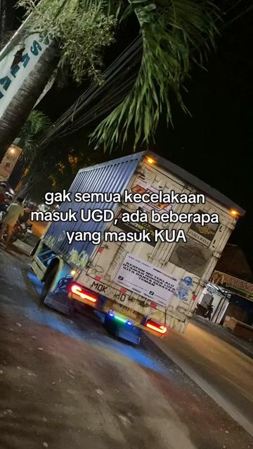 @ubed๐
