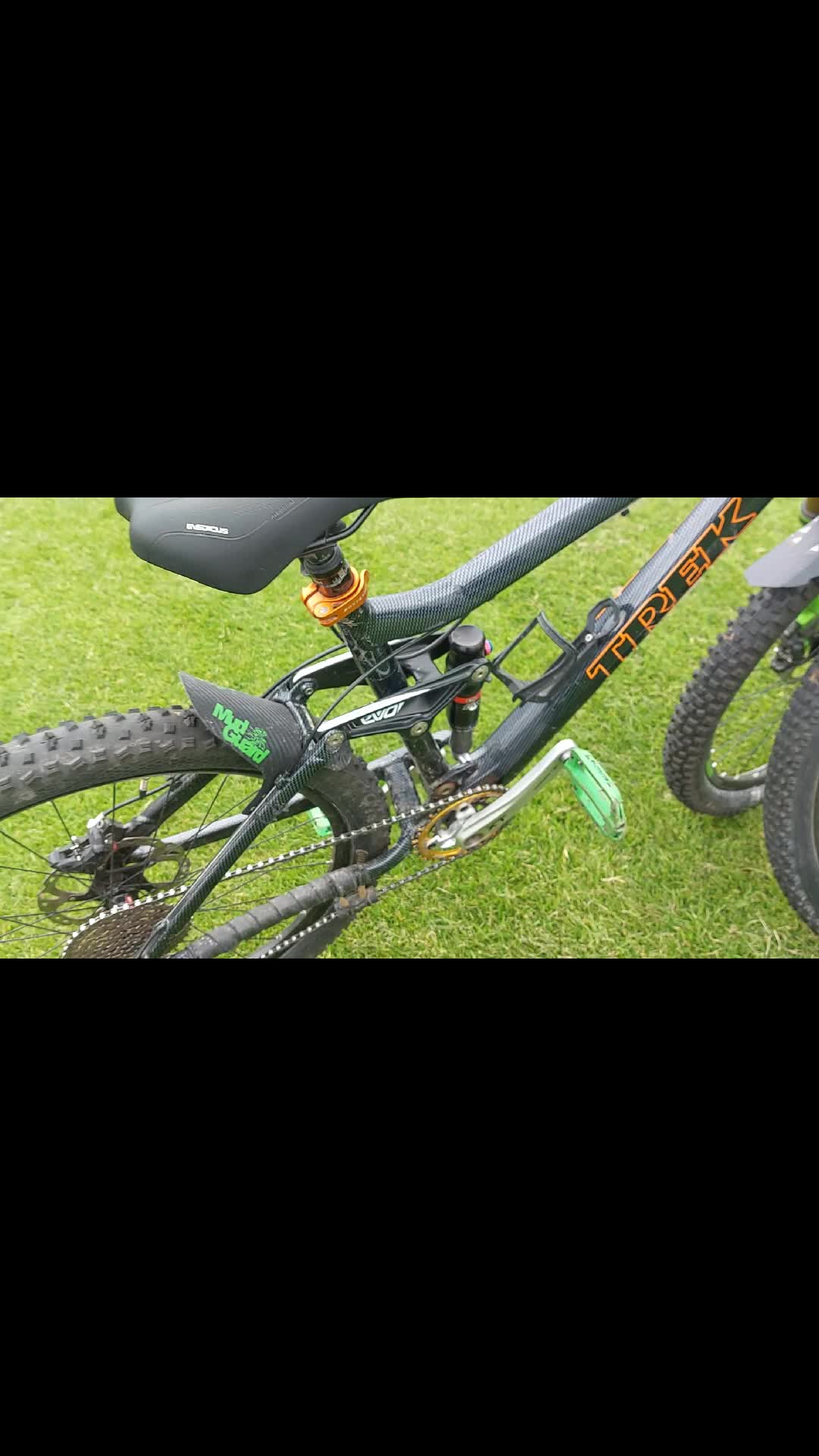 @Lijan.🔛.trek