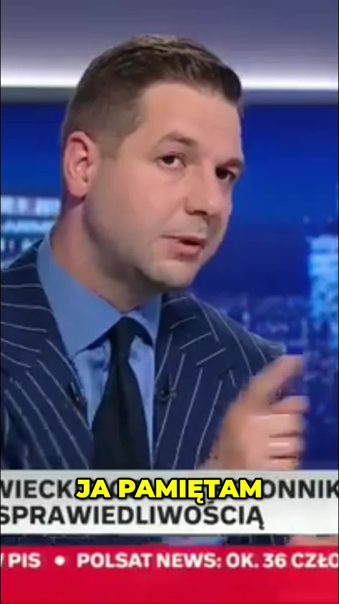 @Polityczny Bajzel