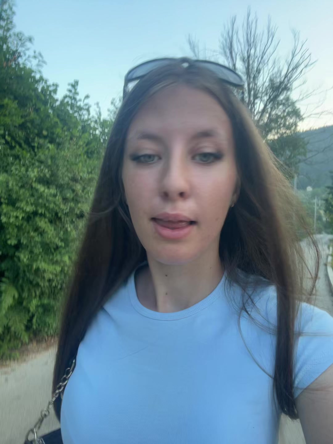 @vildana_31