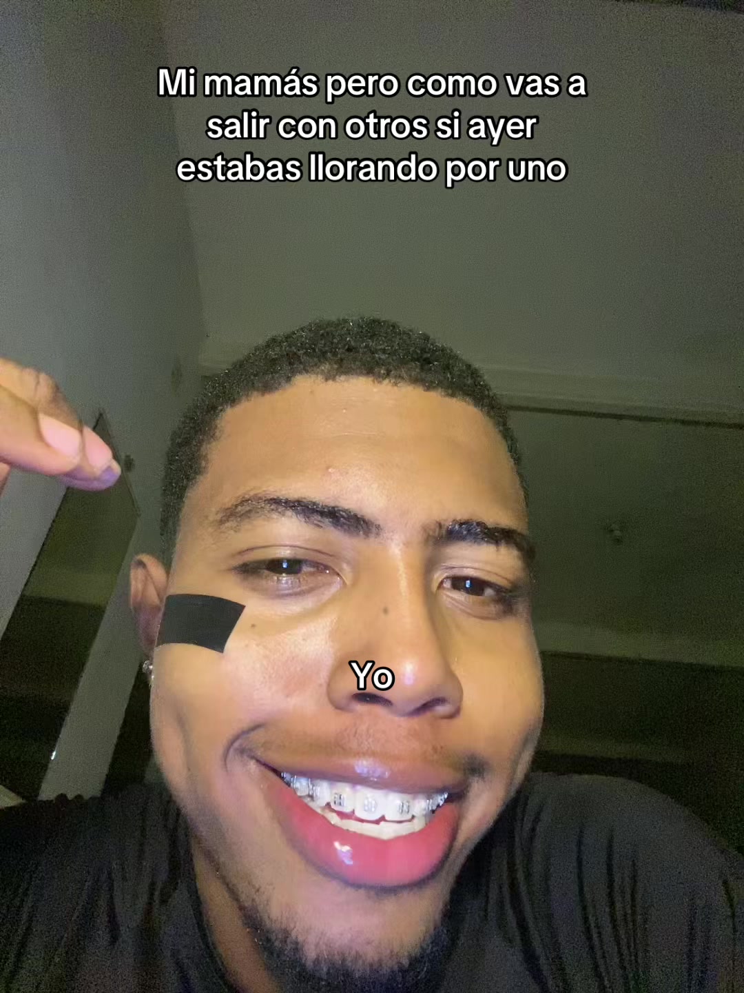 @LEYJANN ™