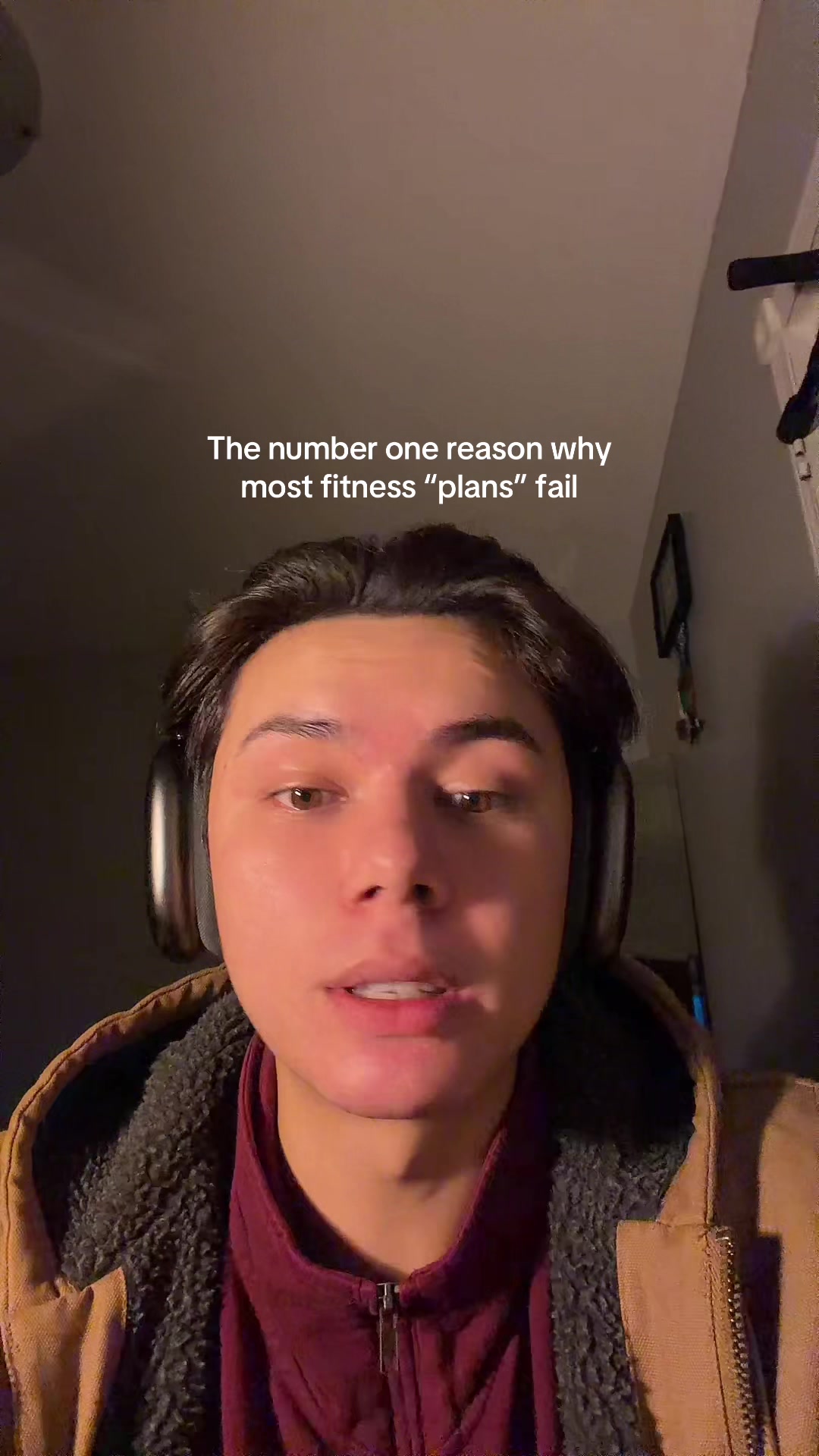 @Jordan