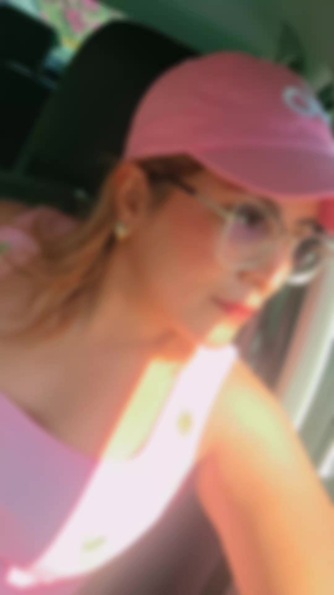 @🎀 Angie Roa 🎀