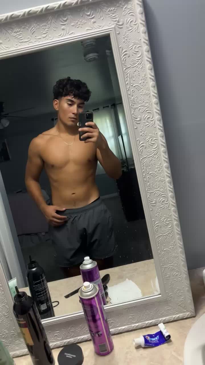 @diego_pumps