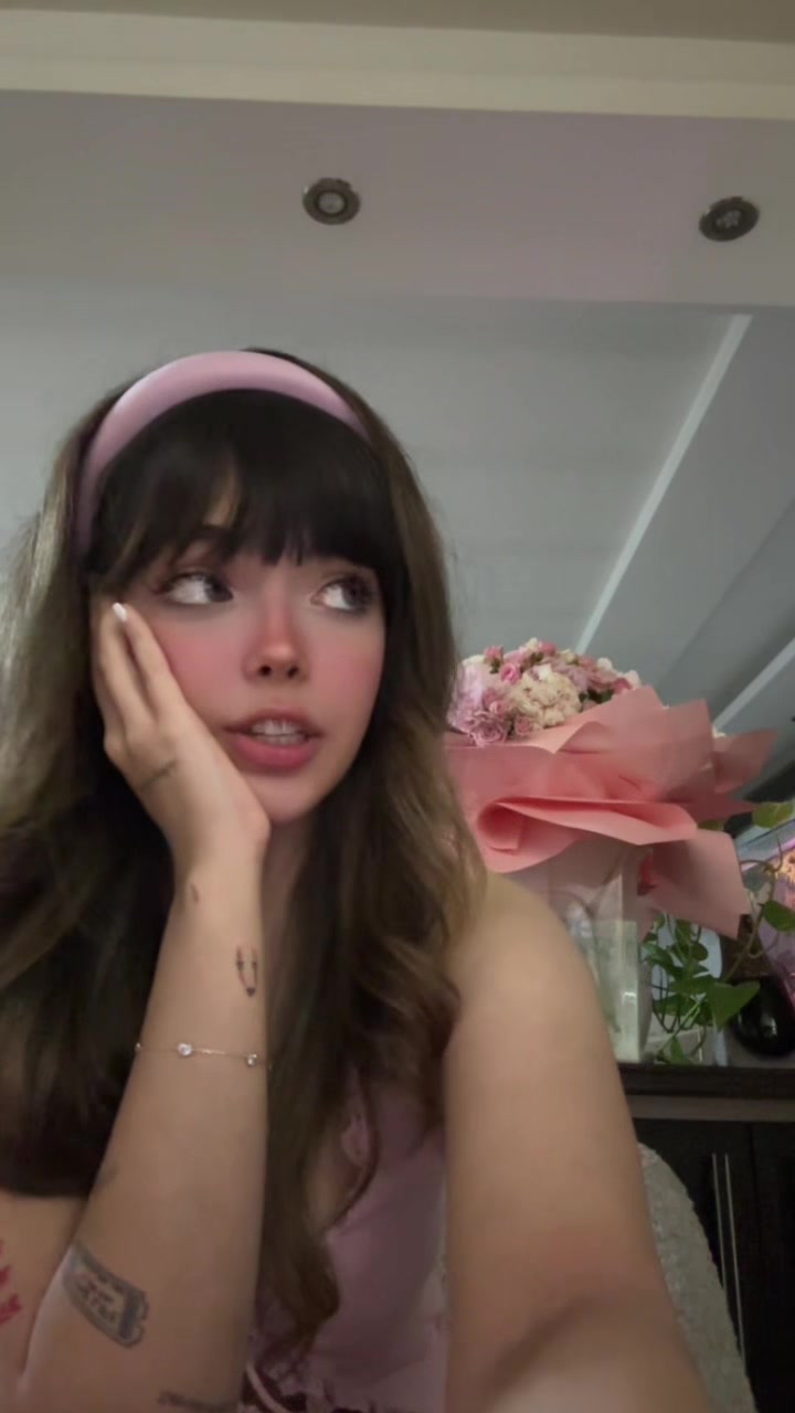 @hastiity