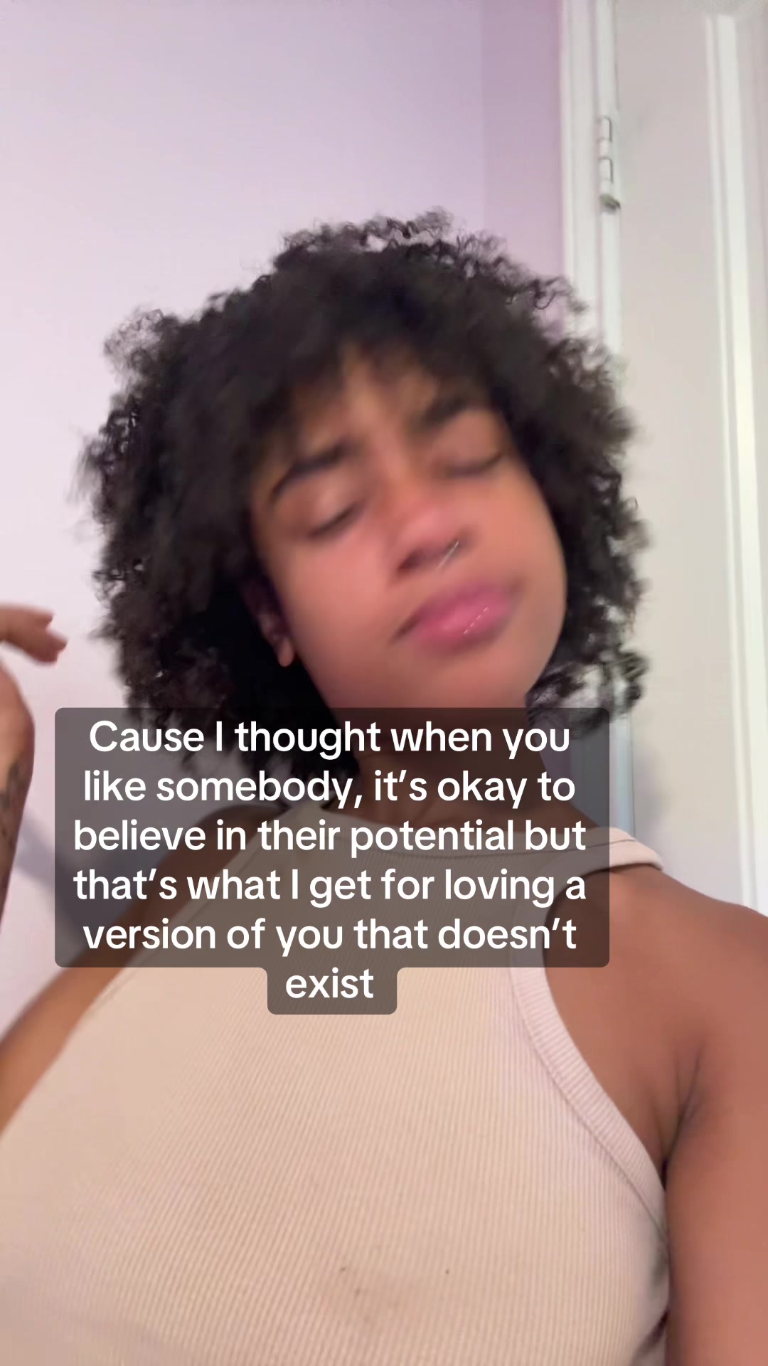 @Oh.That&rsquo;s.Ry
