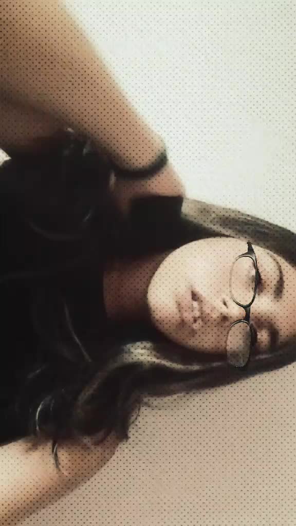 @𝐴𝑚𝑦_𝐸𝑚𝑢𝑐𝑐𝑖𝑎012