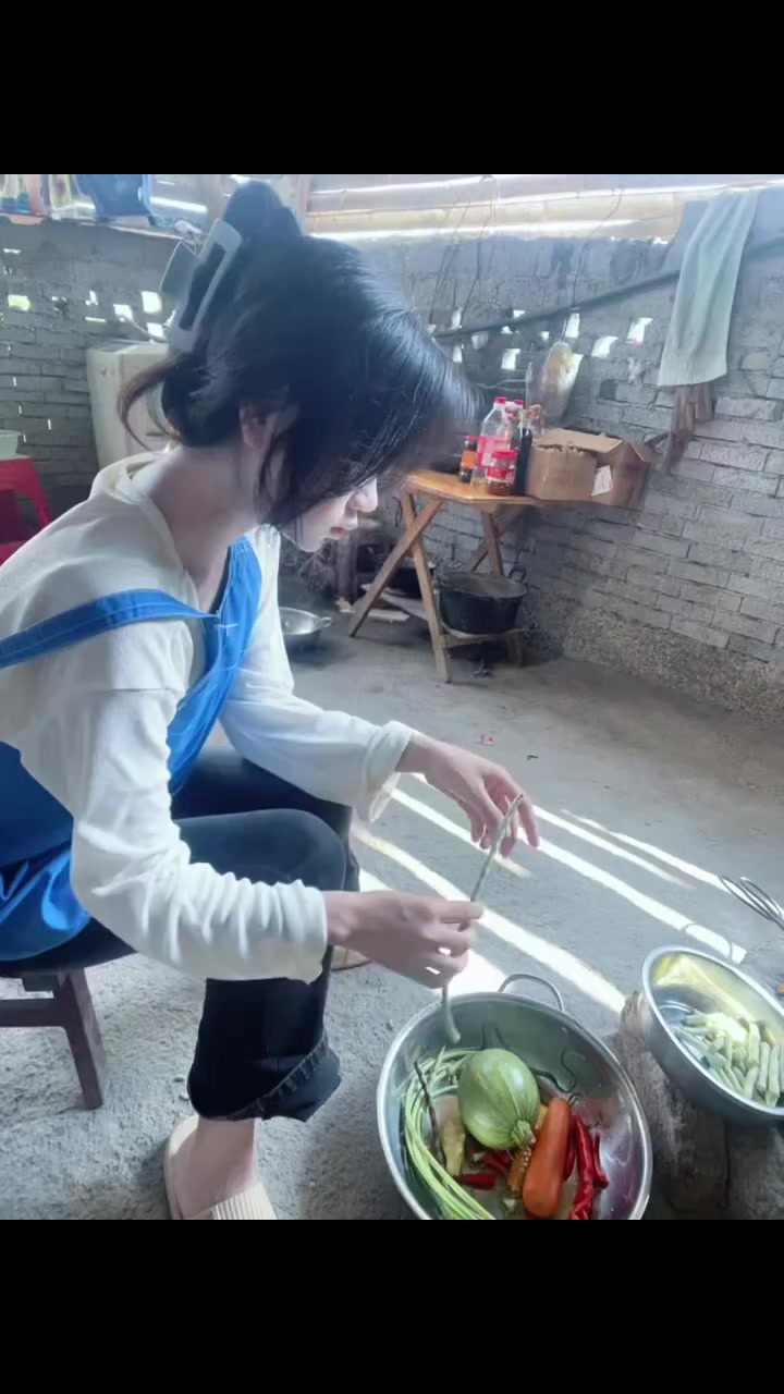@Yueyue c&ocirc; đơn qu&aacute;