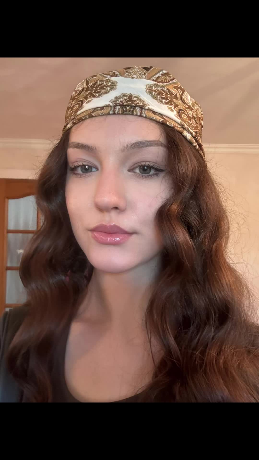 @korzinochka4