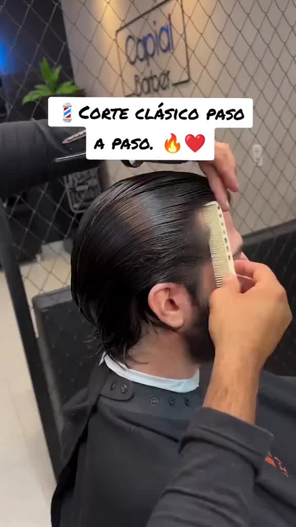 @glabak