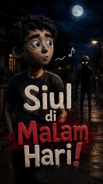 @Ripaldi animasi