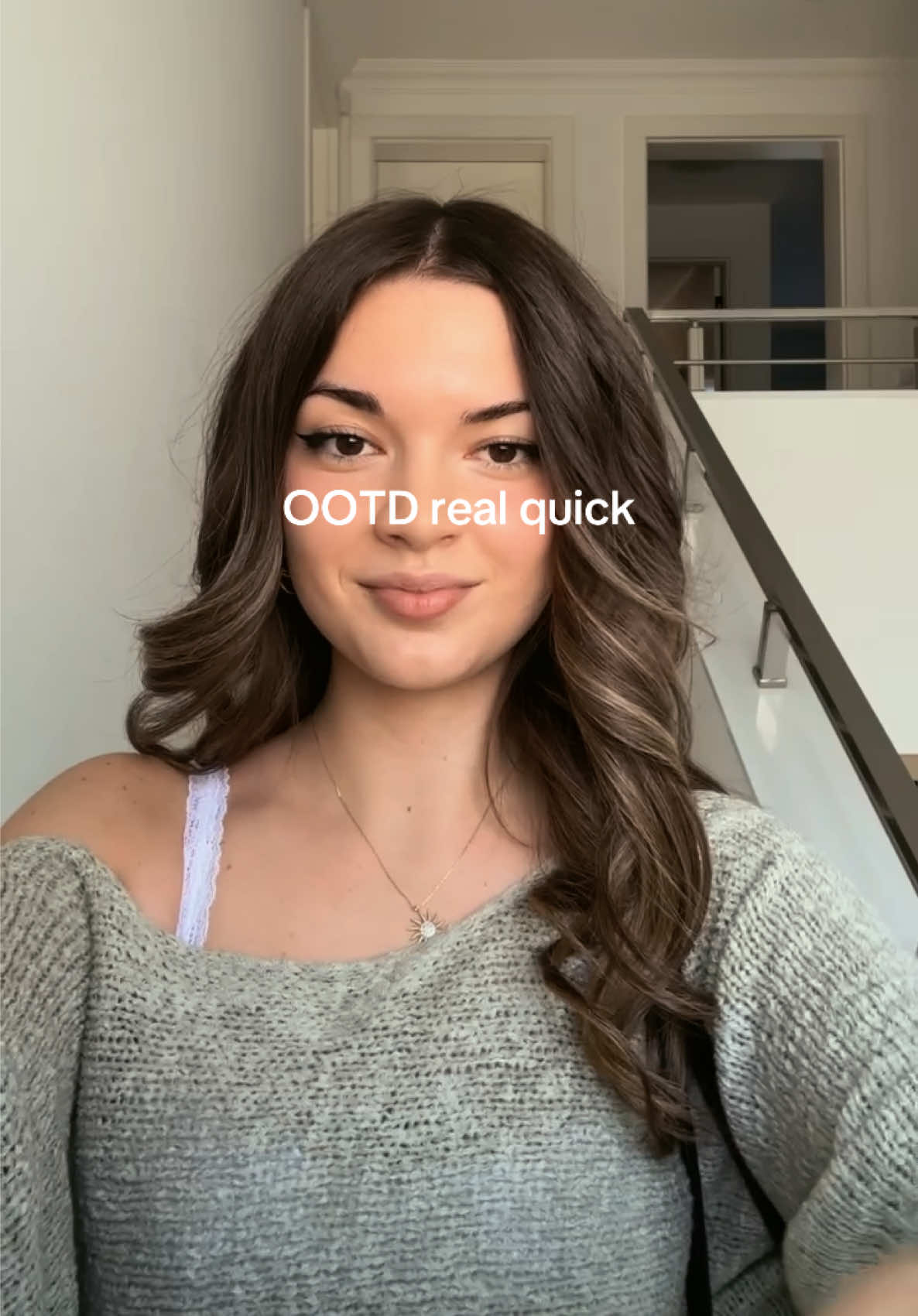 @ʀɪɴᴇᴛᴀ