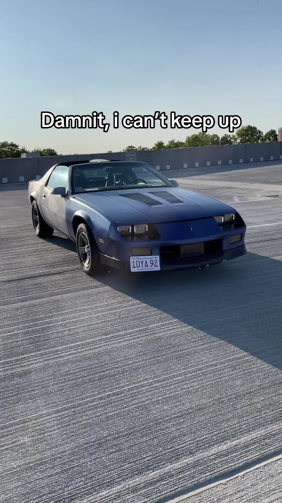 @iroc-z kid