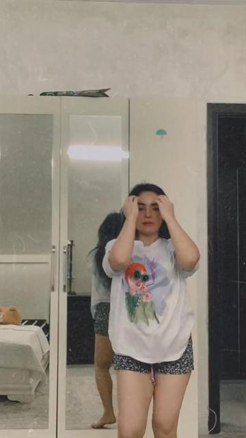 @SKY_YUMI ❤️