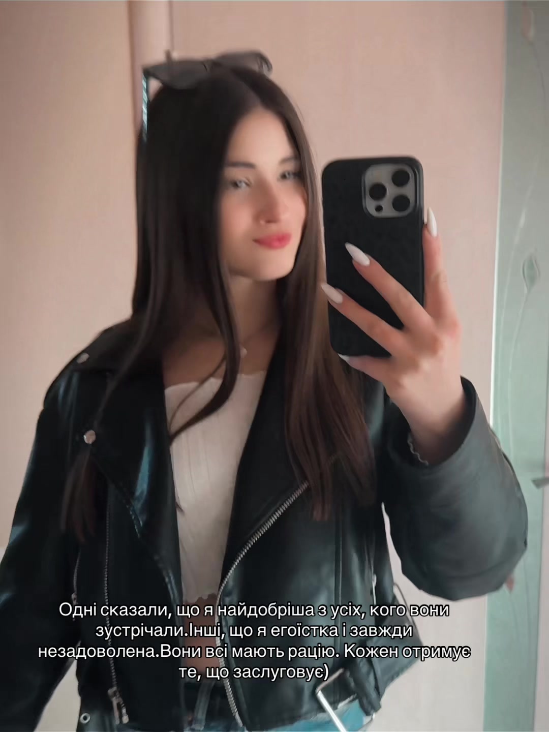 @kyrylyuchkaa