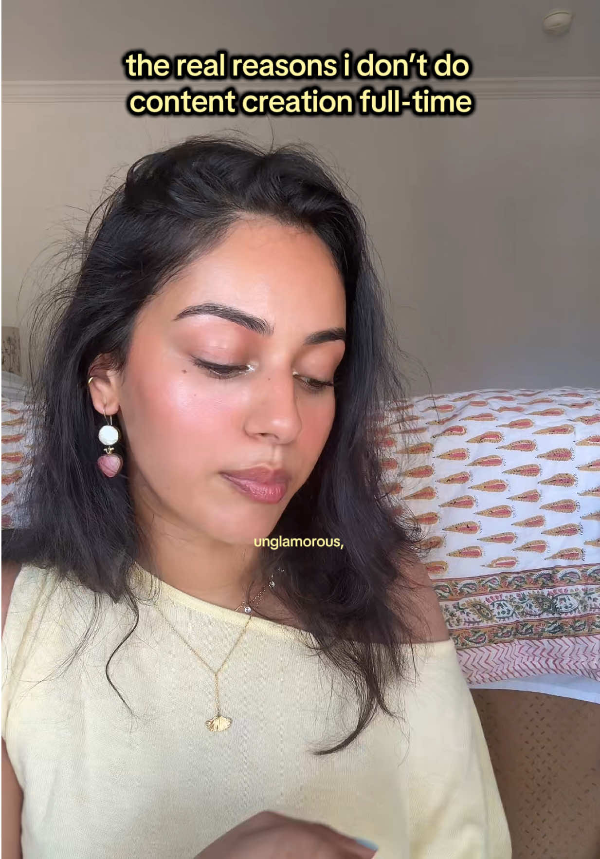 @maalvika