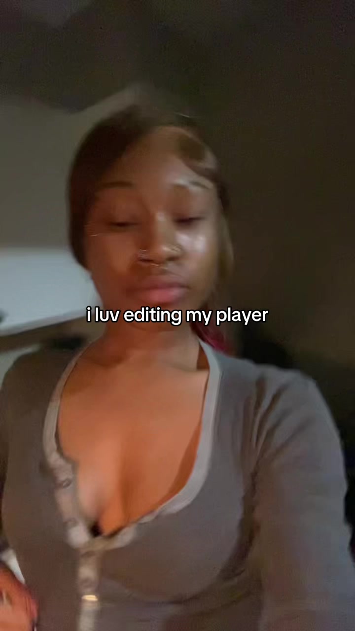 @shyxen
