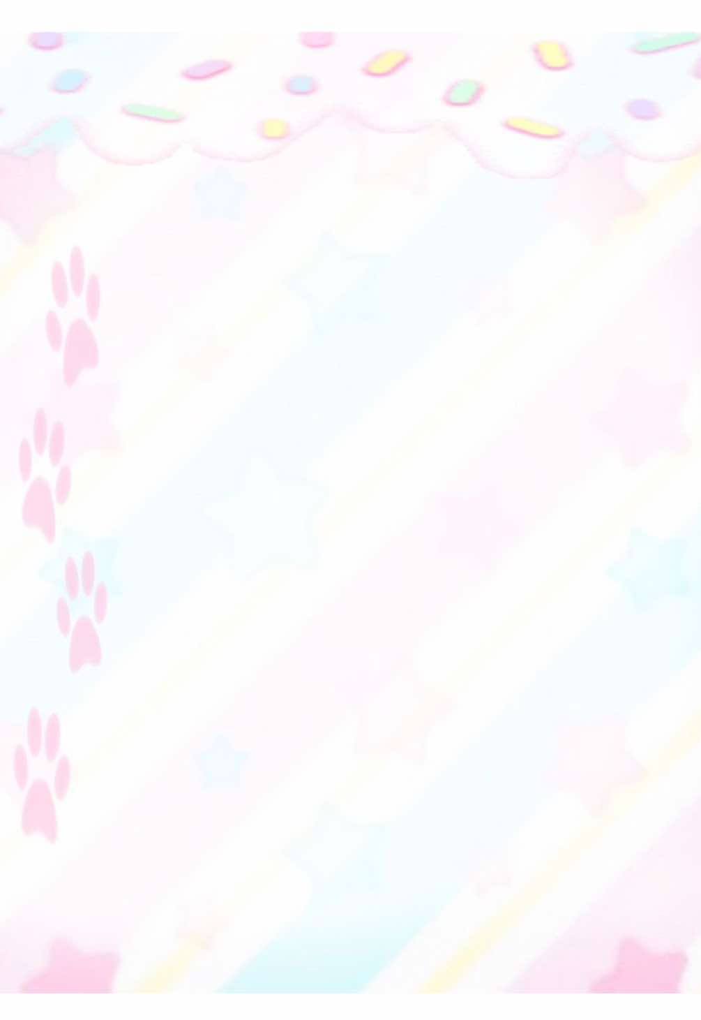 @ℓуnn 🦄