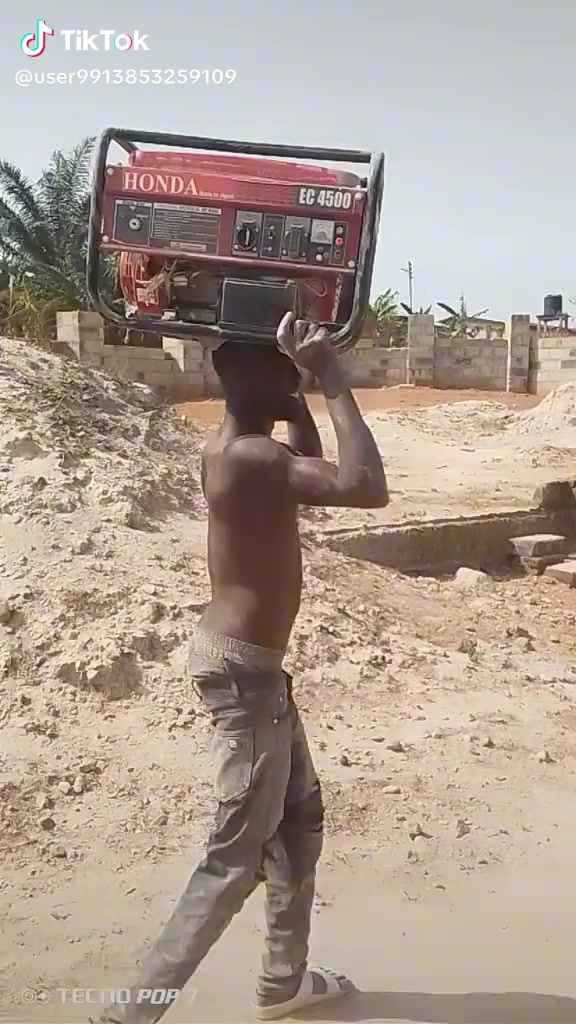 @divineaddo863