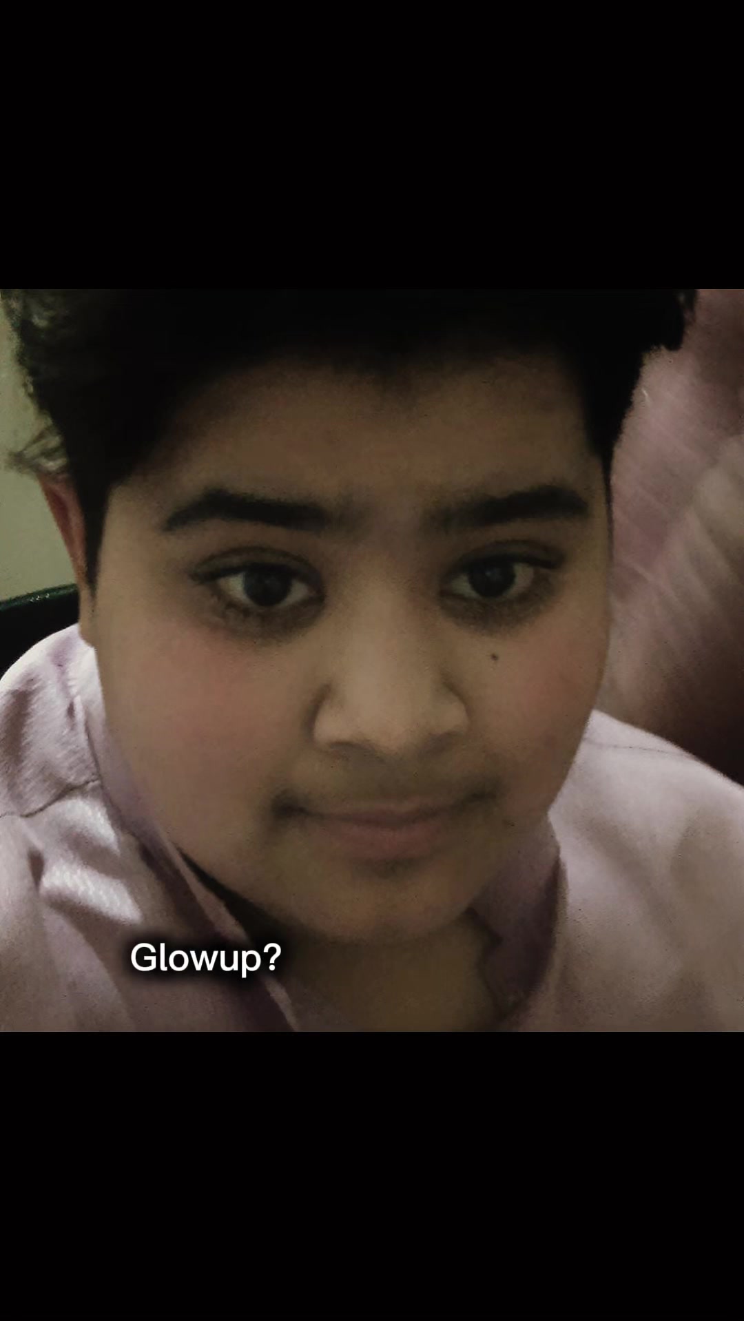 @Sheri official
