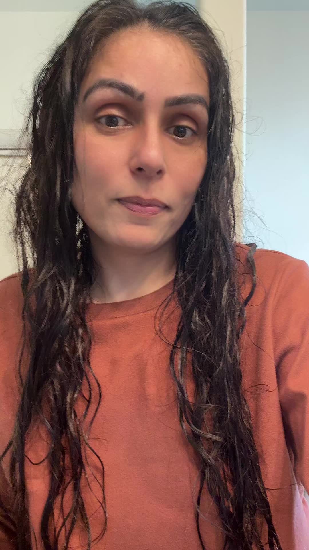 @Cutesonia333/selfmade