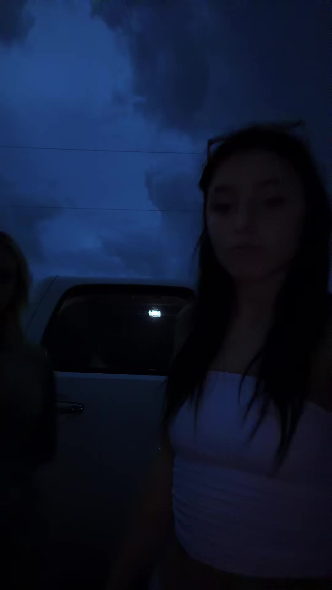 @𝙼𝚊𝚍𝚒🪼