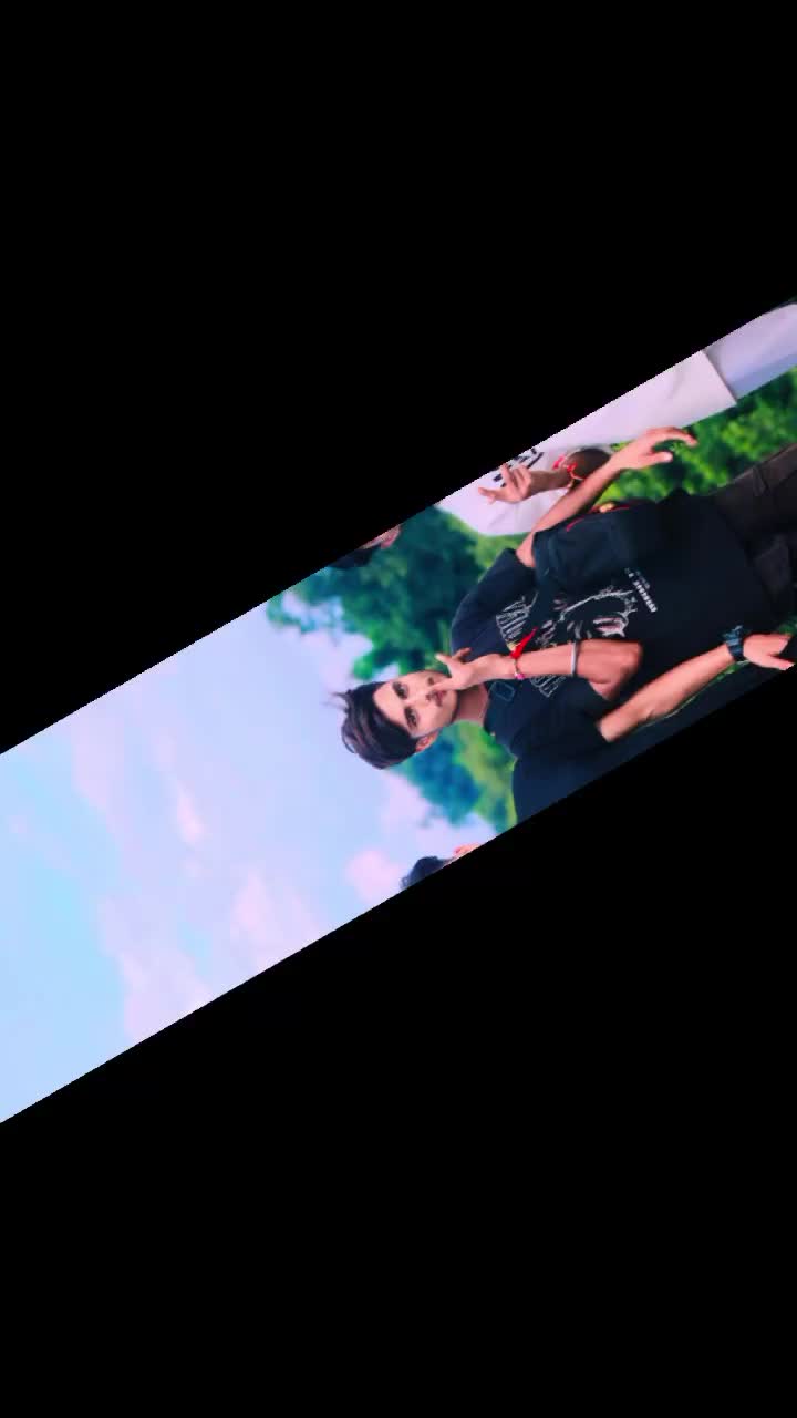 @rajnandanyadav