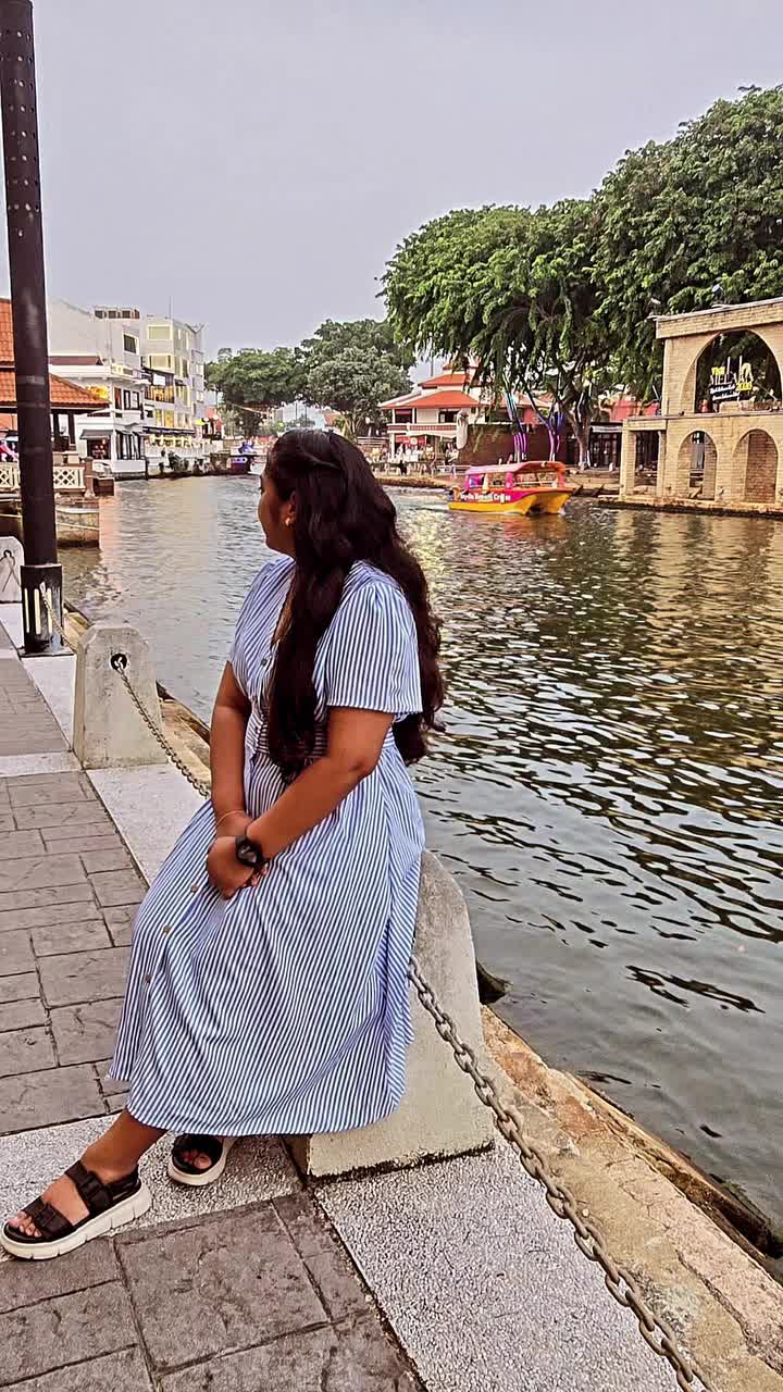 @Sareneeya