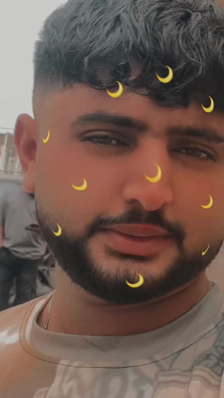 @JAGA333🥷🏻🇦🇪