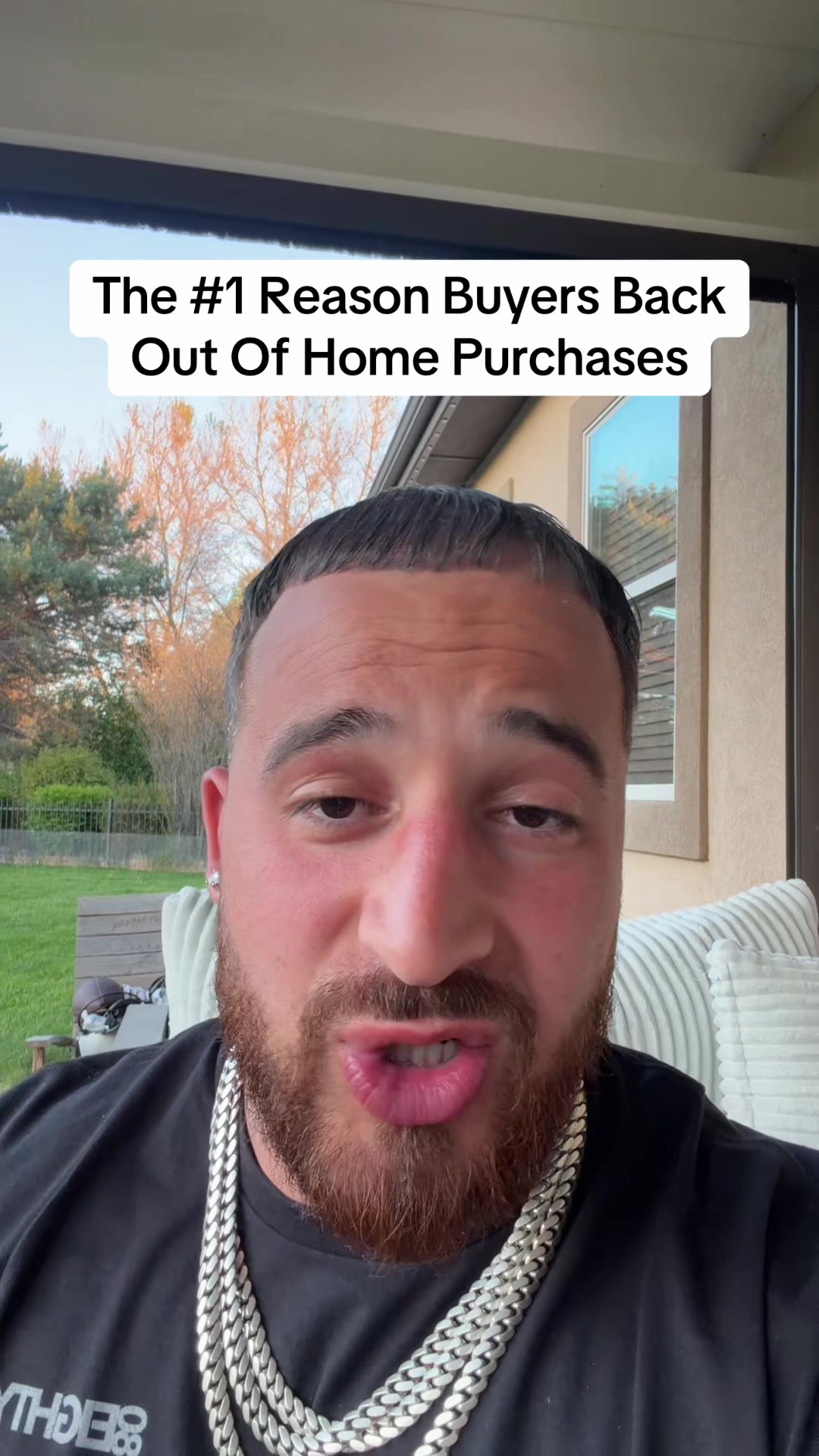 @Naseem Eissa | Idaho Realtor