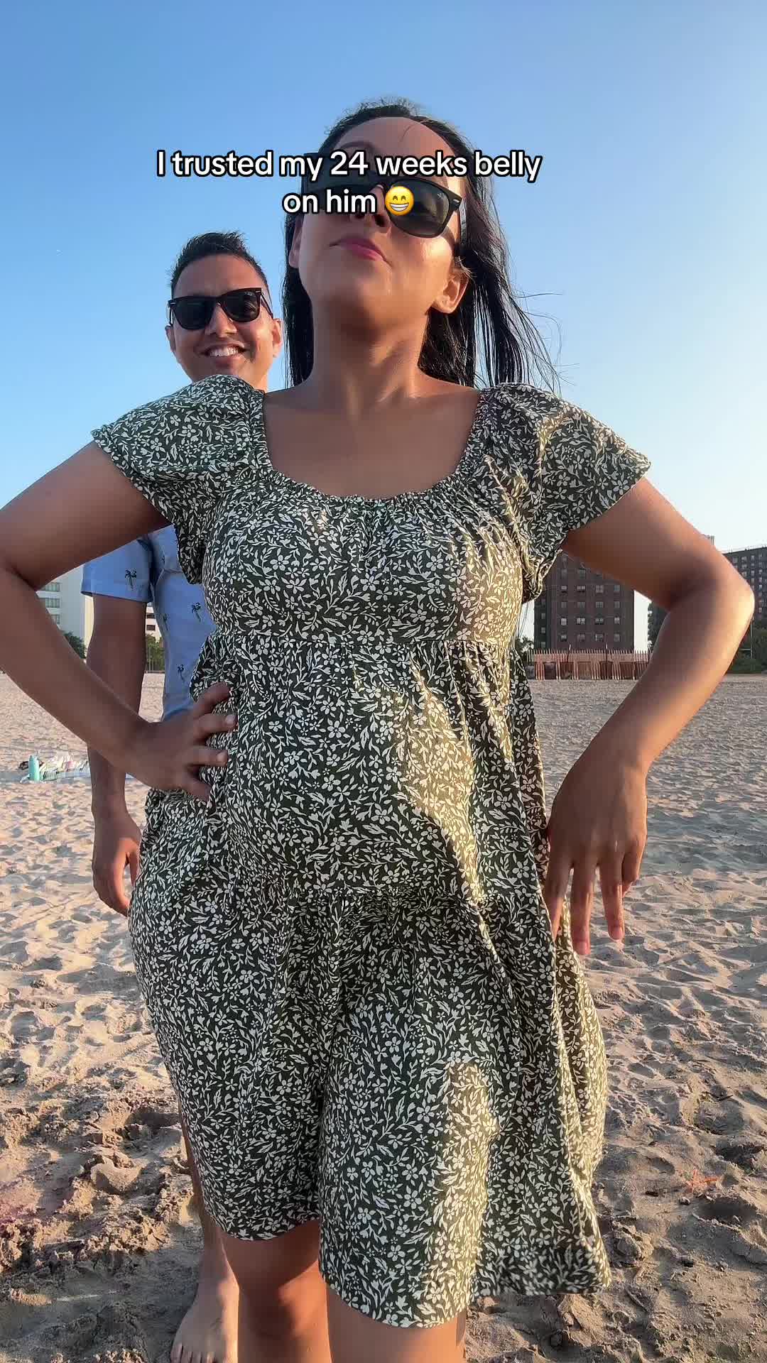 @Susmita 🌸