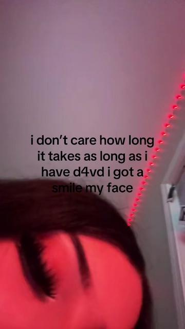 @♛