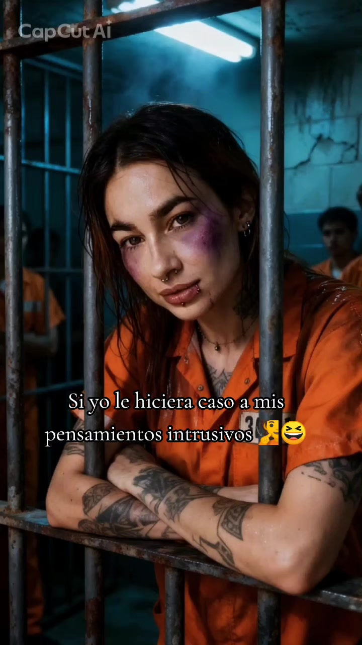 @Tati Benitez🌷